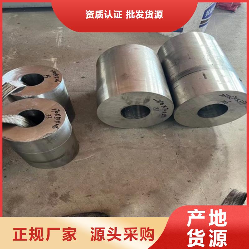 304不锈钢白钢管安装价格
