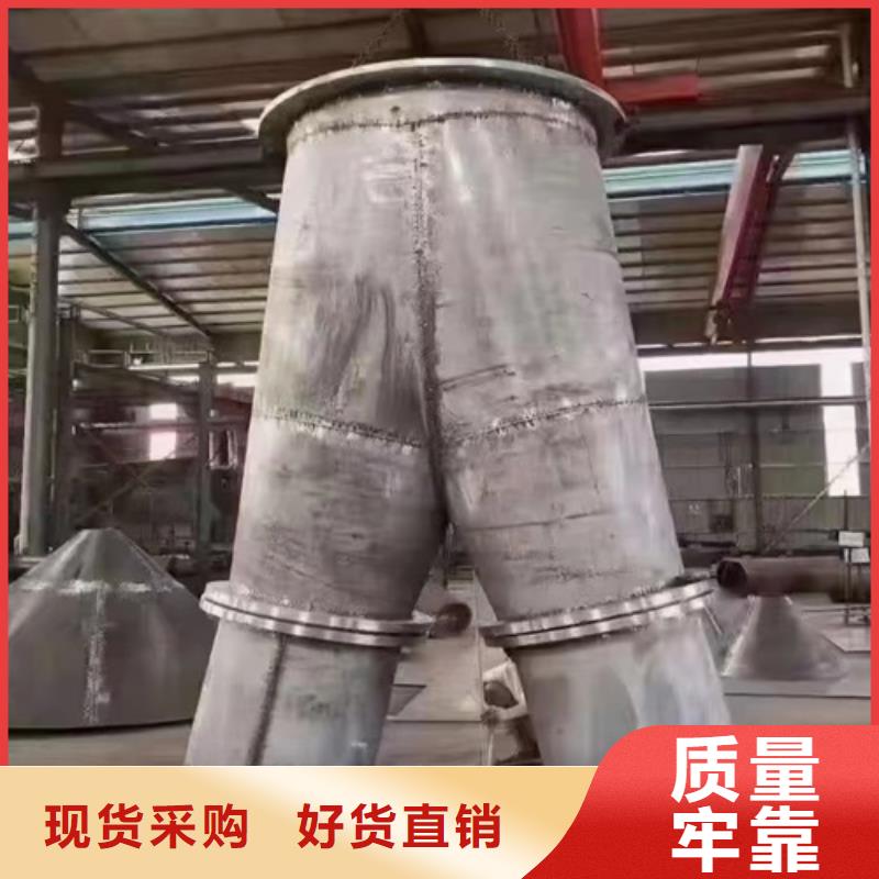 304不锈钢焊管价格便宜