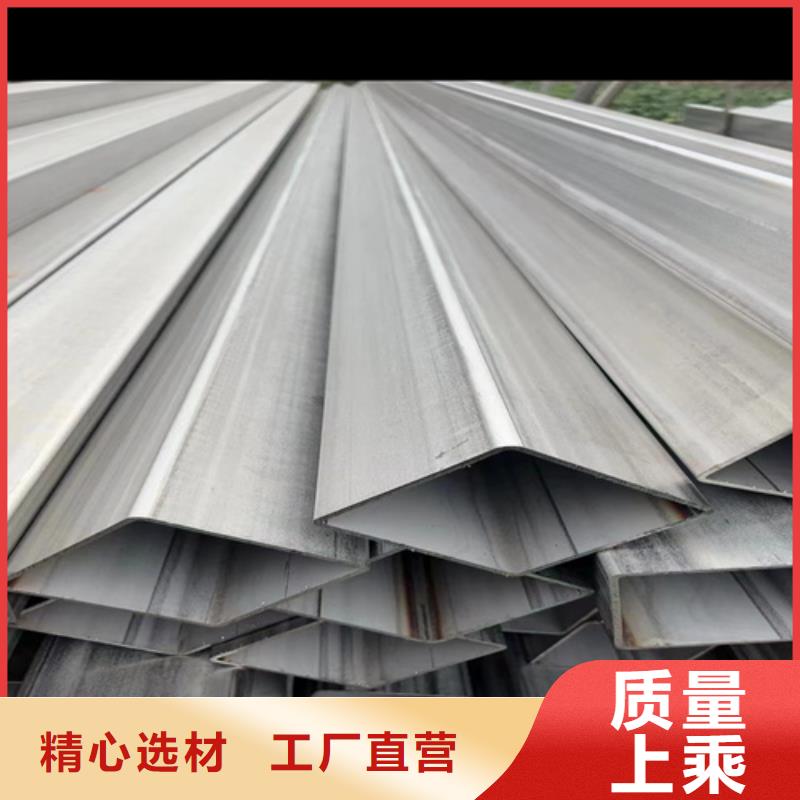 有现货的304焊接不锈钢管公司