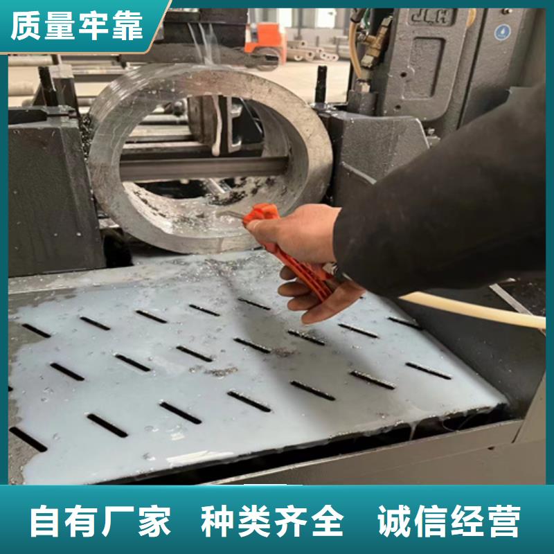 304不锈钢污水管-304不锈钢污水管批发