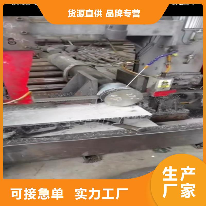 钢管市场不锈钢管304货到付款