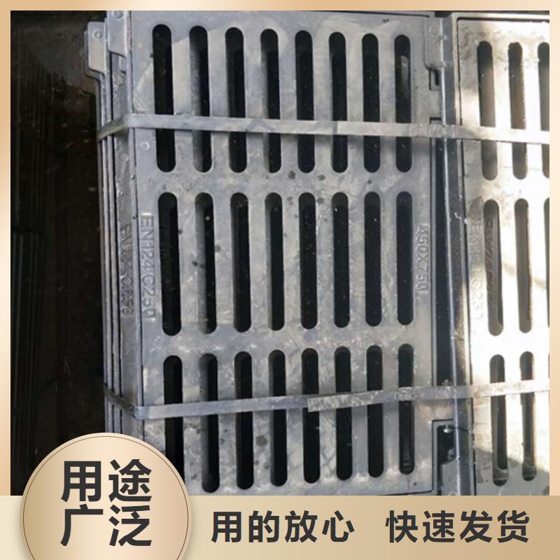铸铁井盖,【球墨铸铁井盖】您想要的我们都有
