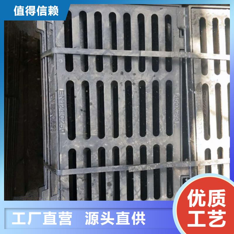 铸铁井盖电力井盖专业生产N年