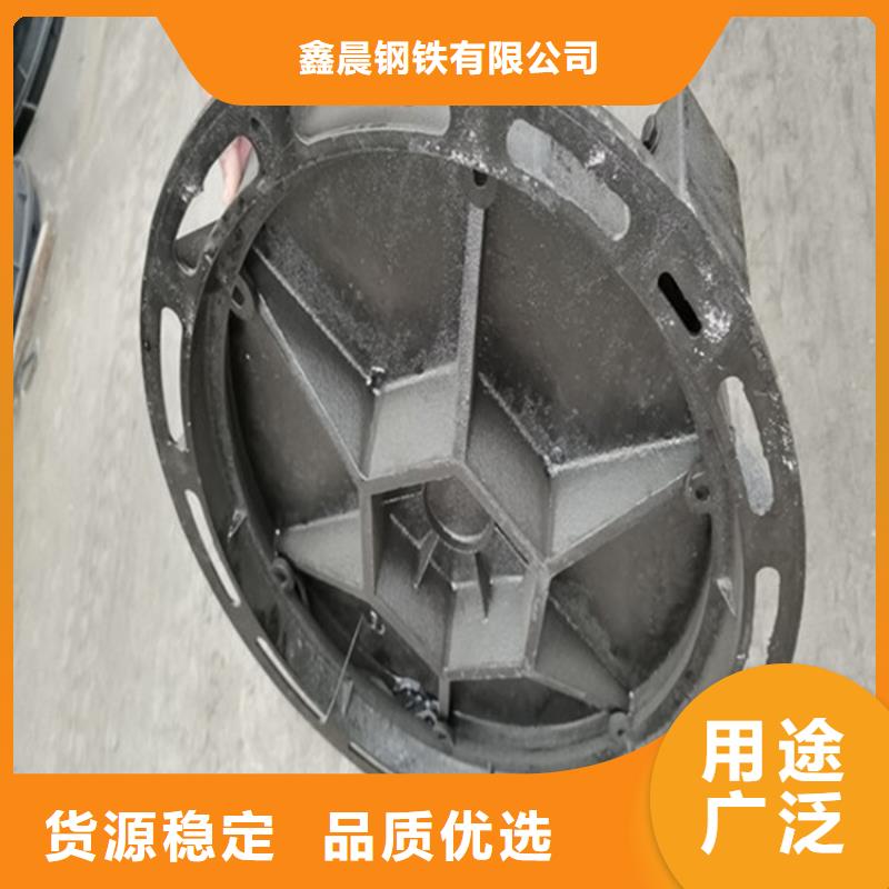 铸铁井盖,【球墨铸铁井盖】您想要的我们都有