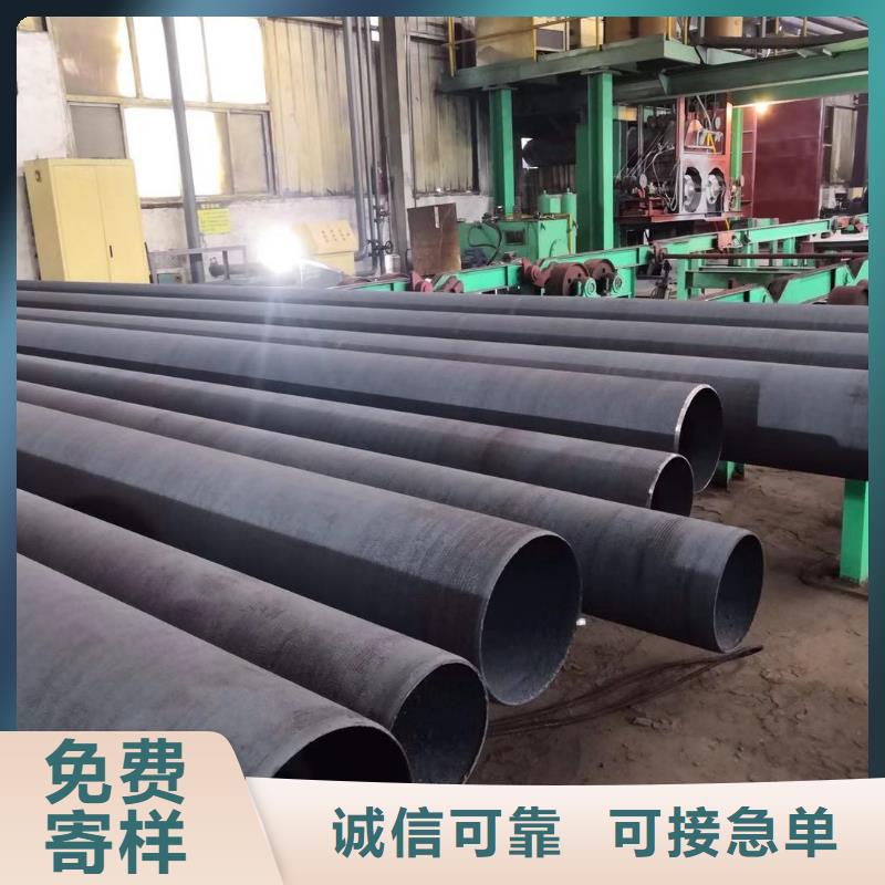 【球墨管电力井盖工艺成熟】