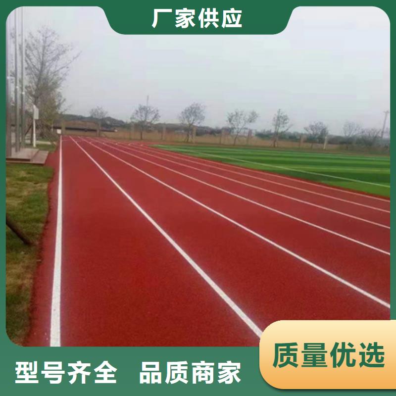 蓝球场施工,丙烯酸篮球场地支持定制加工