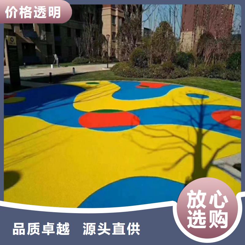 蓝球场施工,丙烯酸篮球场地支持定制加工