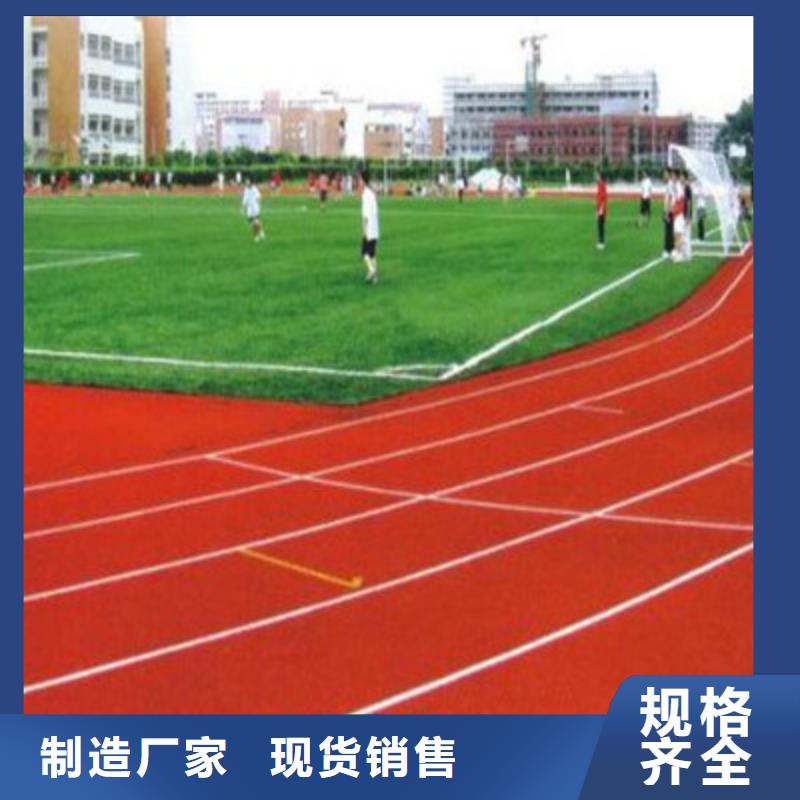 <北海>(当地)球场-网球场围网每个细节都严格把关