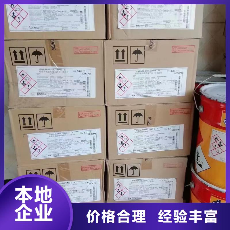 回收橡胶助剂回收复合膨松剂诚信经营