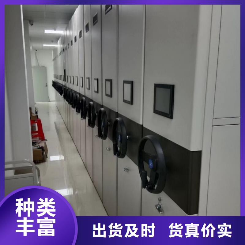 零售价【泽信】保密铁皮柜