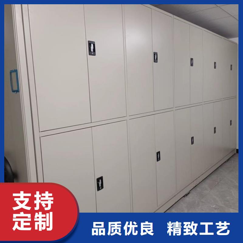 哪里有销售【泽信】半封闭密集架