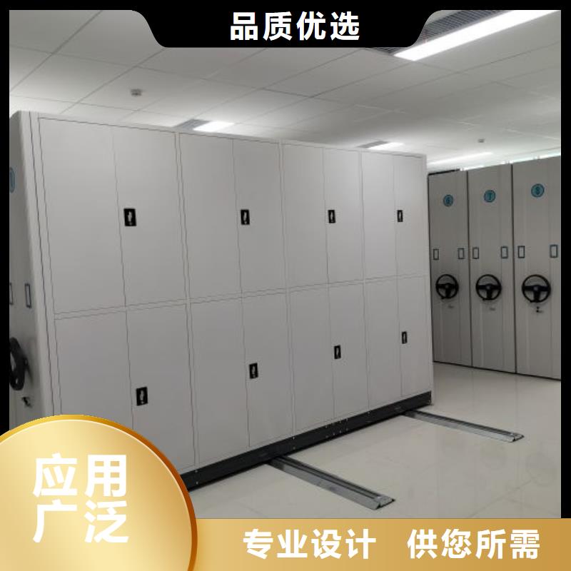 开拓创造【泽信】油画密集柜