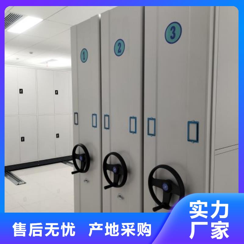开拓创造【泽信】油画密集柜