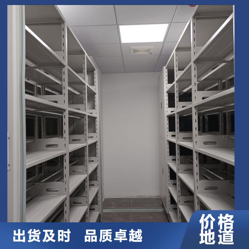 开拓创造【泽信】油画密集柜
