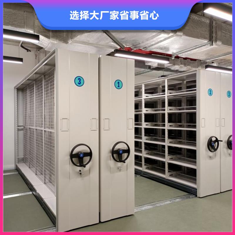 零售多少钱【泽信】挂电表密集柜