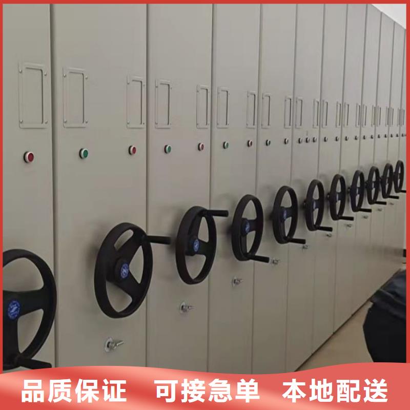 零售多少钱【泽信】挂电表密集柜