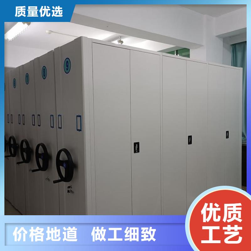 厂家现货供应【泽信】电表密集架