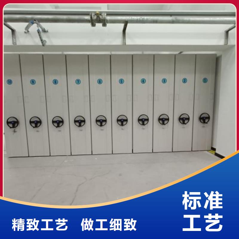 厂家现货供应【泽信】电表密集架