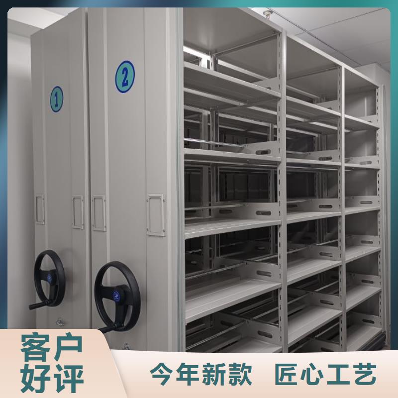产品的选用原则有哪些【泽信】智能选层柜