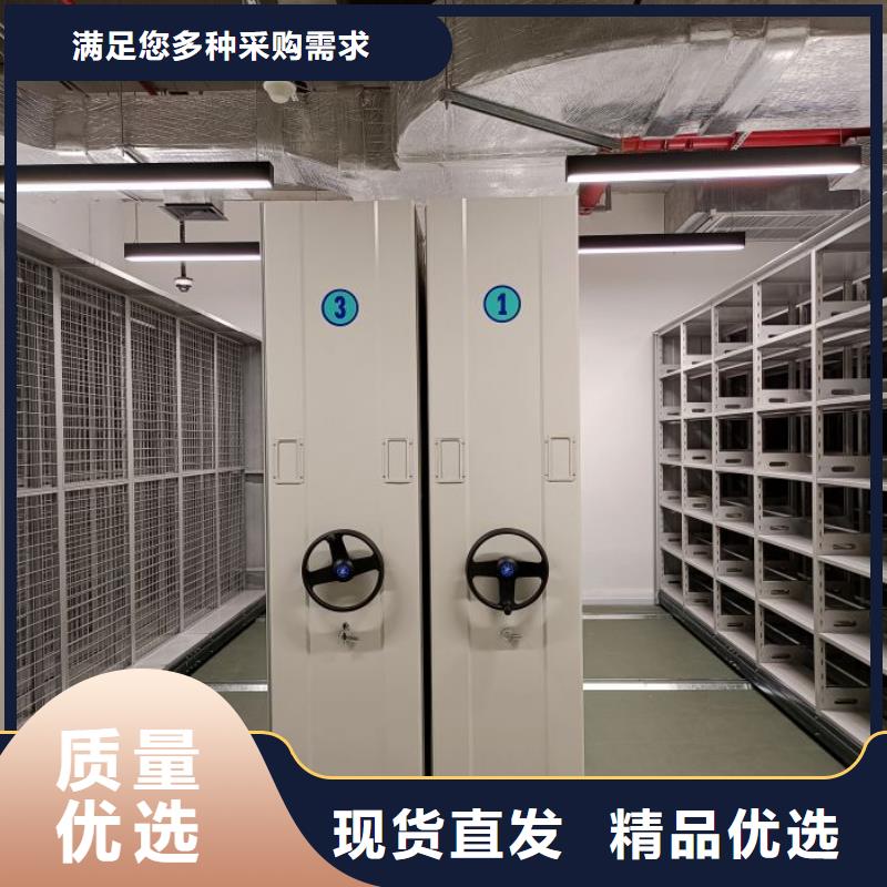 行业面临着的挑战与发展机遇【泽信】服装存放密集柜
