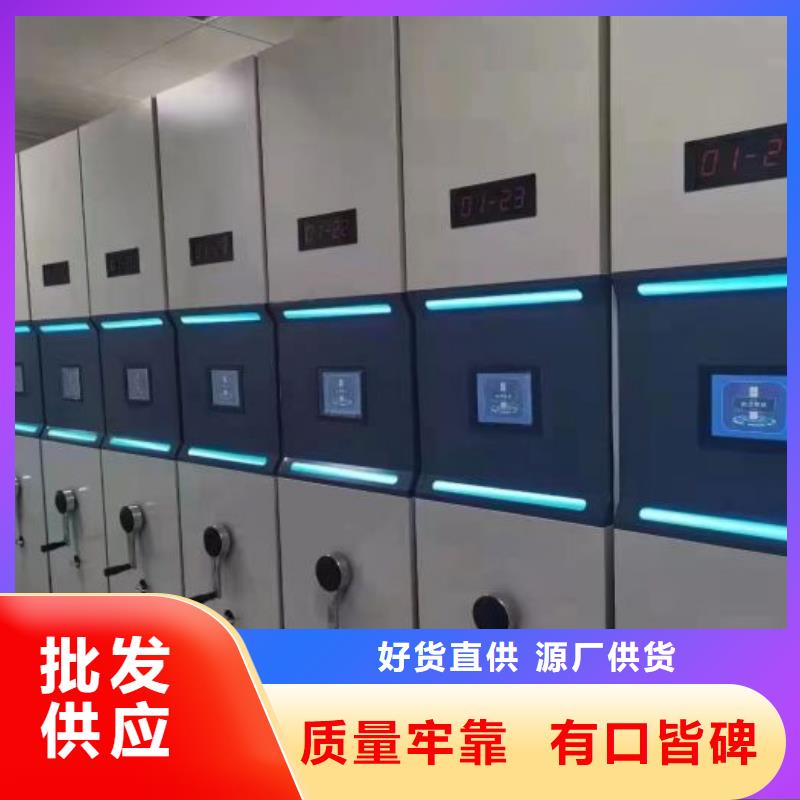 行业面临着的挑战与发展机遇【泽信】服装存放密集柜