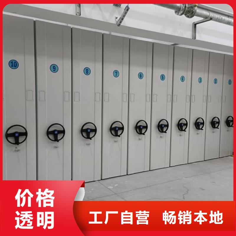 行业面临着的挑战与发展机遇【泽信】服装存放密集柜