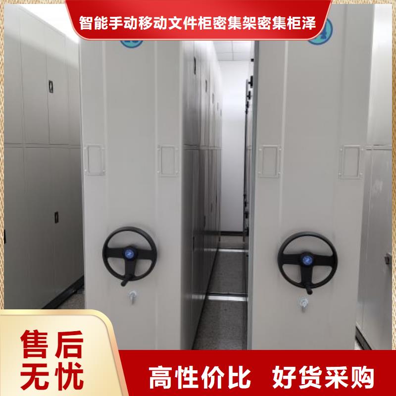 行业的发展契机与方向【泽信】油画密集柜