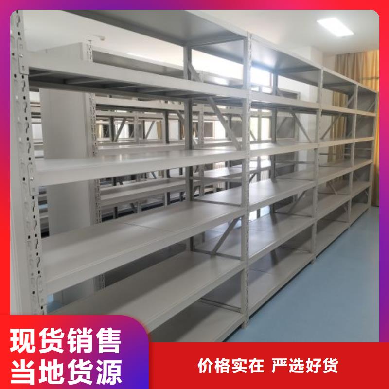 行业的发展契机与方向【泽信】油画密集柜