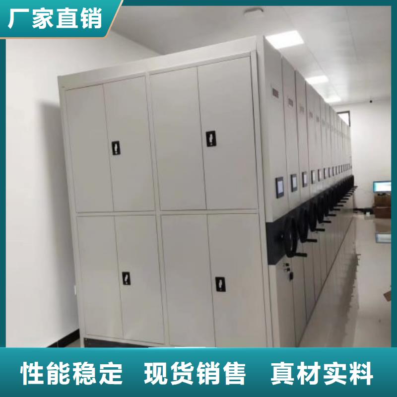 行业的发展契机与方向【泽信】油画密集柜
