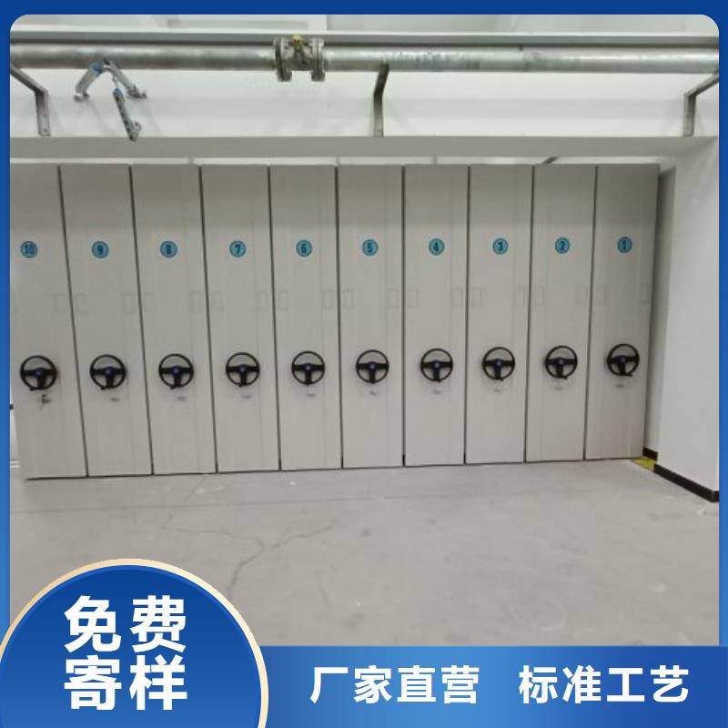 行业的发展契机与方向【泽信】油画密集柜