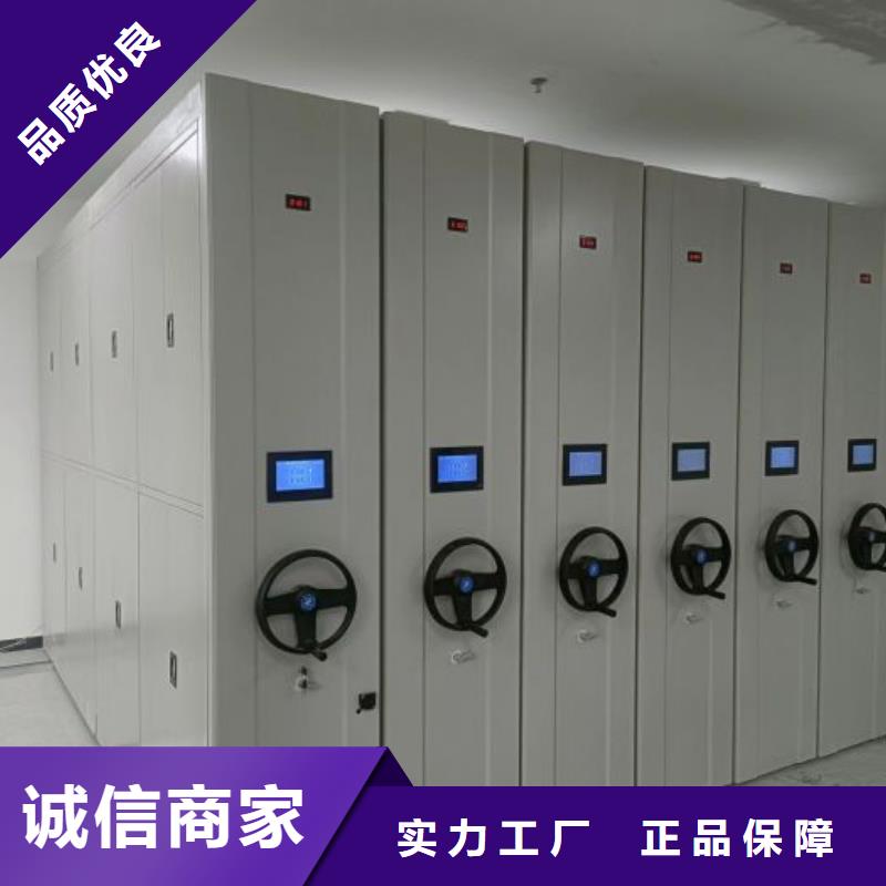 行业的发展契机与方向【泽信】油画密集柜