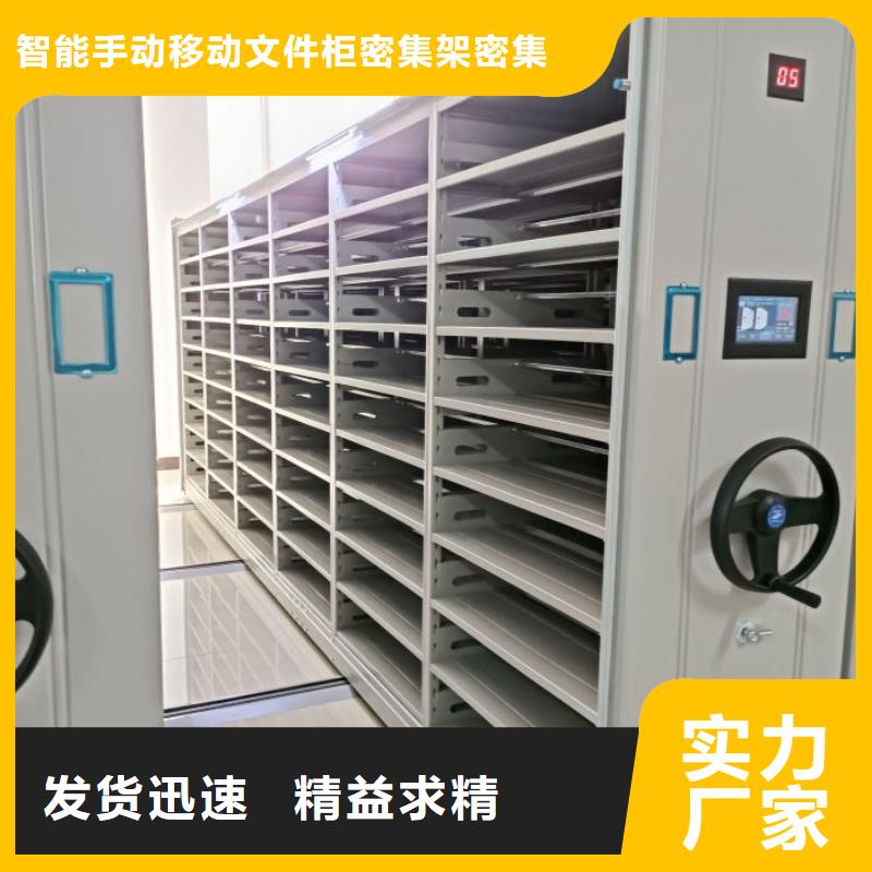 销售公司【泽信】厨式密集架