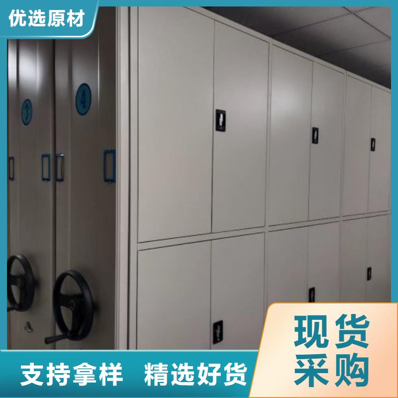 来电详谈【泽信】智能回转库