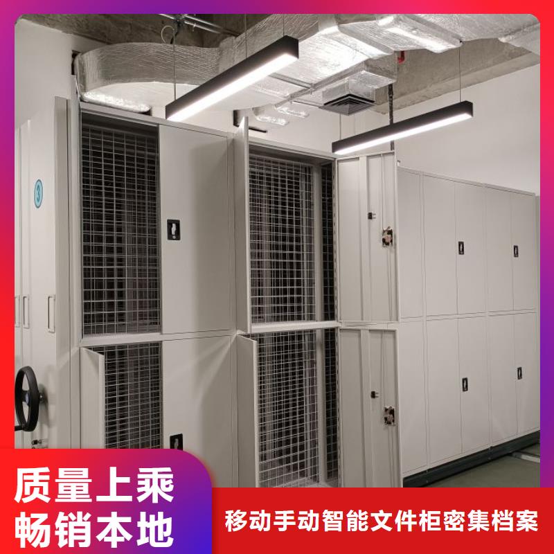 来电详谈【泽信】智能回转库