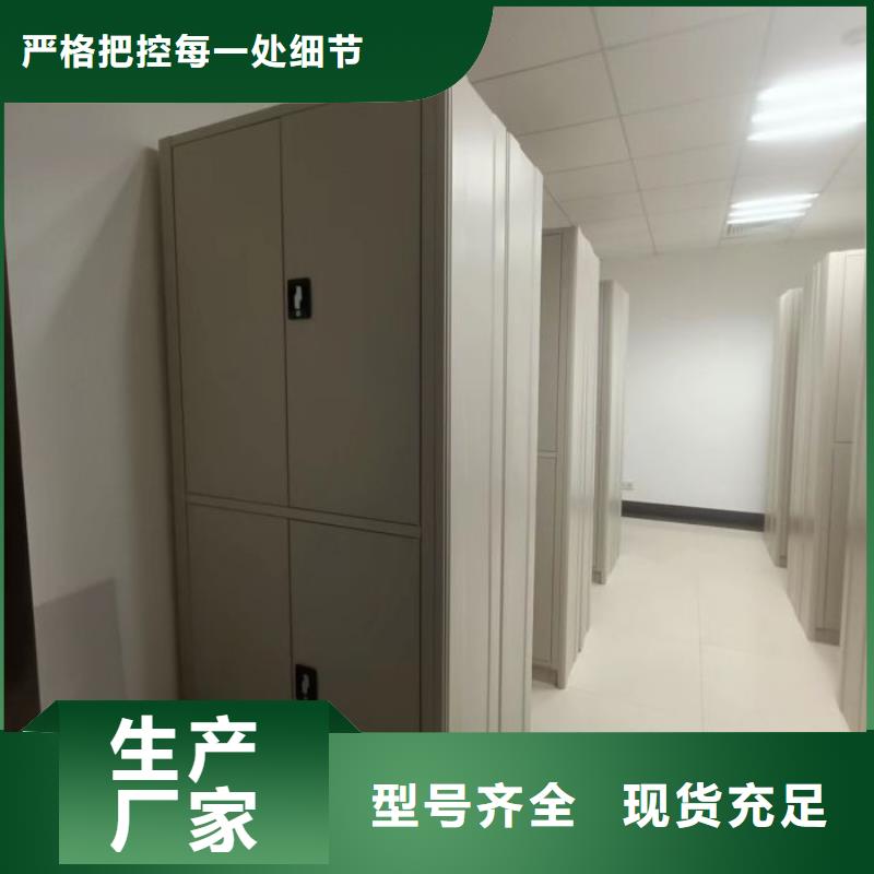 来电详谈【泽信】智能回转库