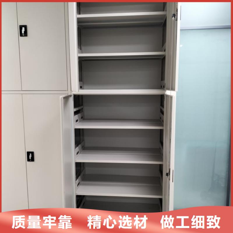 功能及特点产品的选用原则有哪些【泽信】保密文件柜
