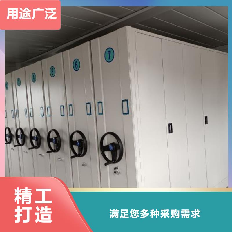 产业市场发展将趋于平稳增长【泽信】书库智能密集书架