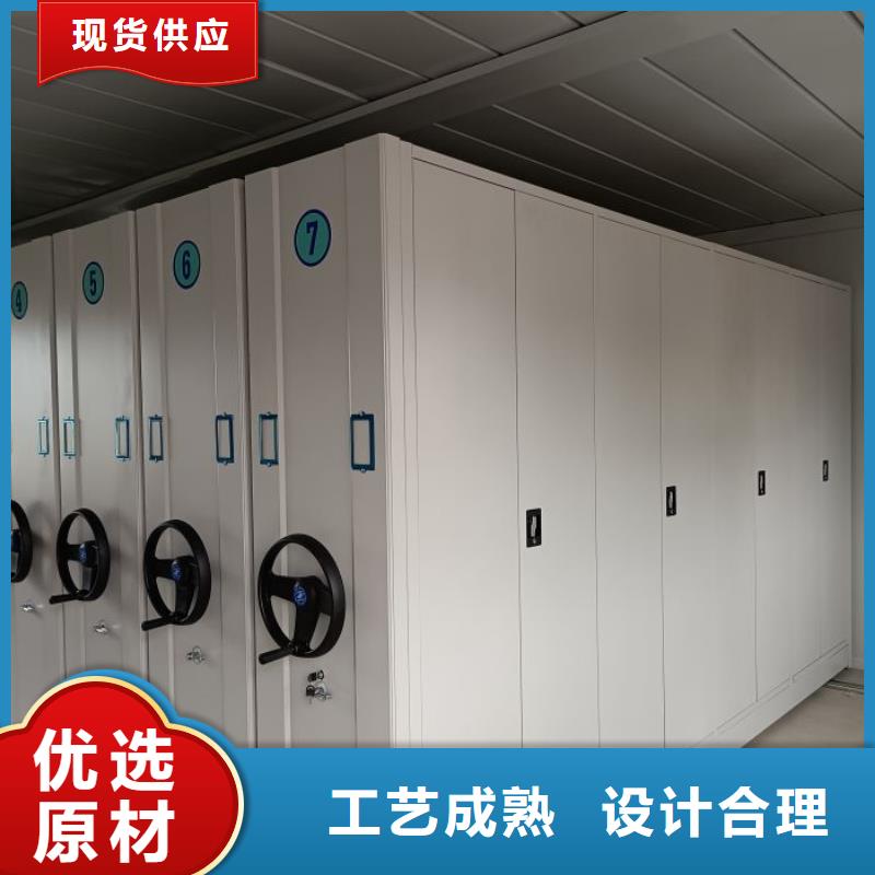 产业市场发展将趋于平稳增长【泽信】书库智能密集书架