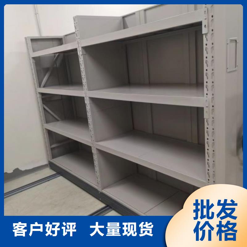产业市场发展将趋于平稳增长【泽信】书库智能密集书架