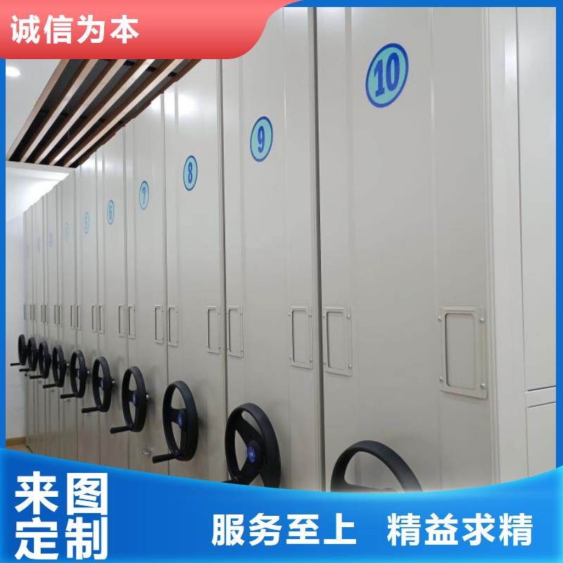 久享盛名【泽信】电表挂表密集柜