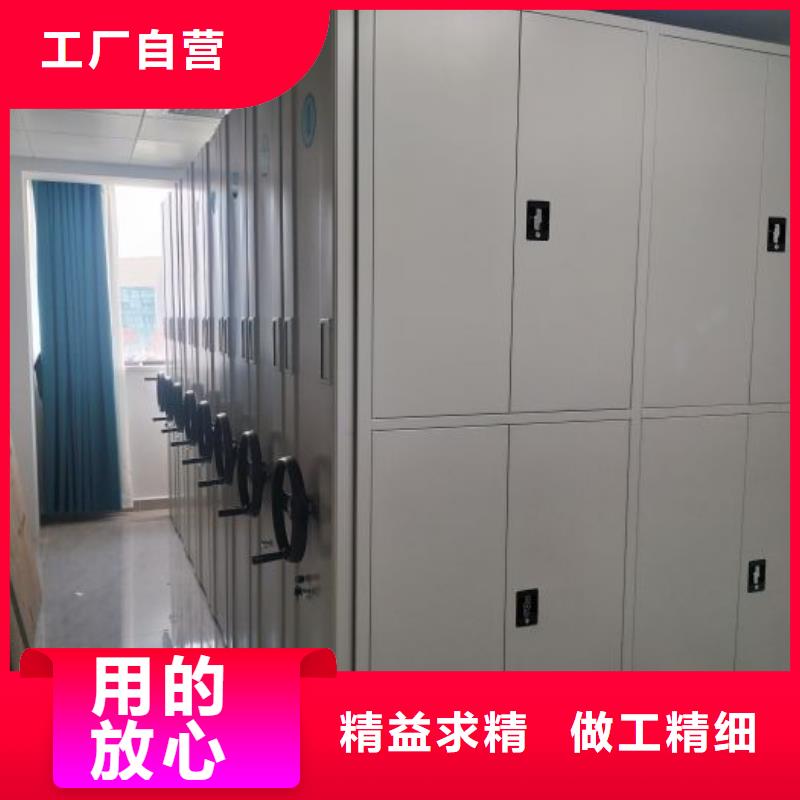久享盛名【泽信】电表挂表密集柜