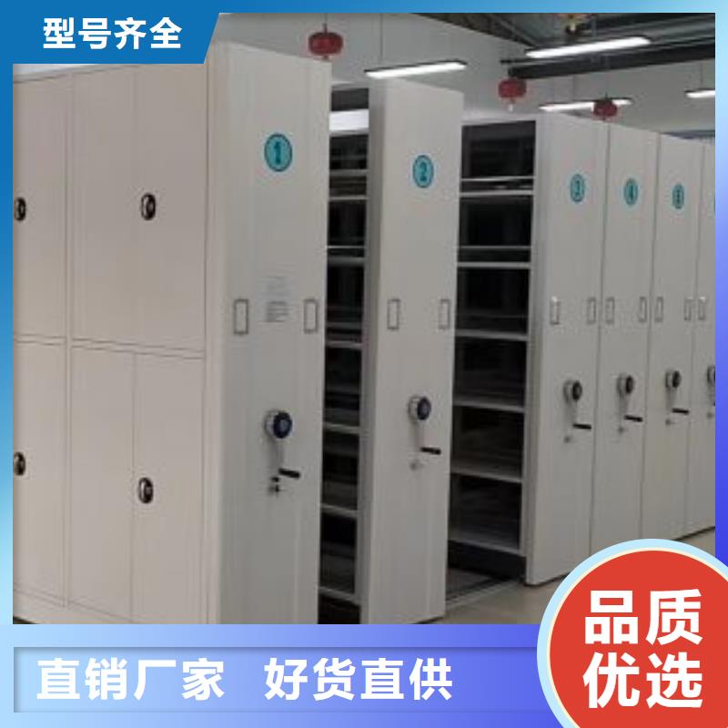 厂家服务为先【泽信】保密铁皮柜