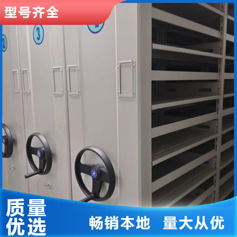 厂家服务为先【泽信】保密铁皮柜