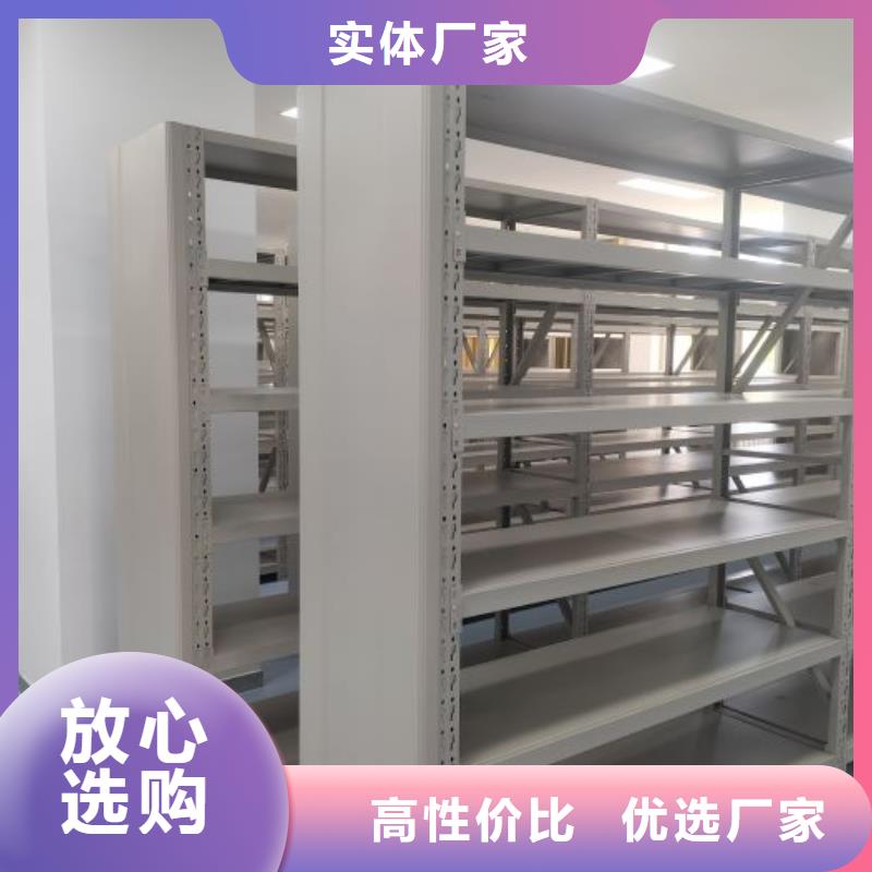 厂家服务为先【泽信】保密铁皮柜
