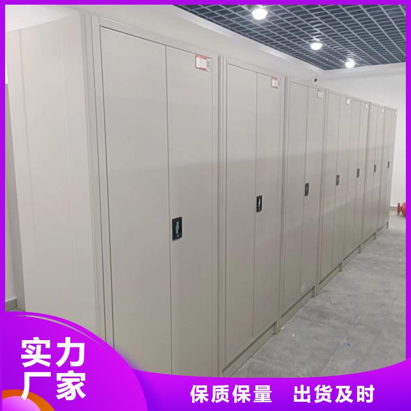 当地有售【泽信】字画密集柜
