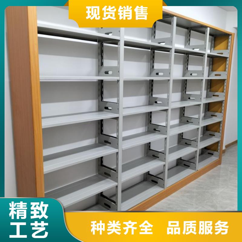 产品性能发挥与失效【泽信】种子密集架