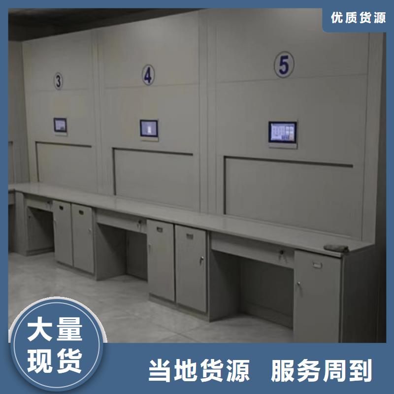 厂家服务为先【泽信】樟木密集柜