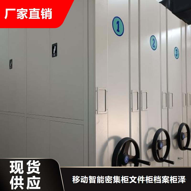 哪里好【泽信】挂表密集柜