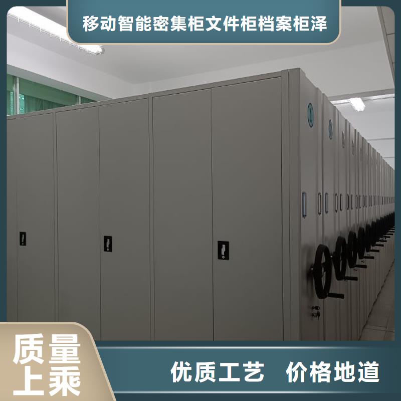 厂家服务为先【泽信】樟木密集柜