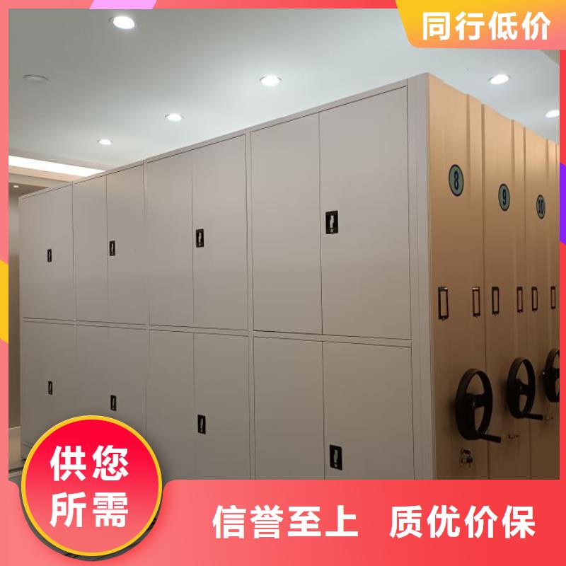 厂家服务为先【泽信】樟木密集柜